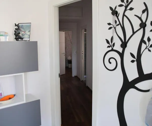 Incantevole In Trastevere Apartamento Roma