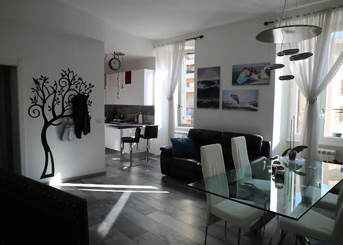 Incantevole In Trastevere Apartamento *