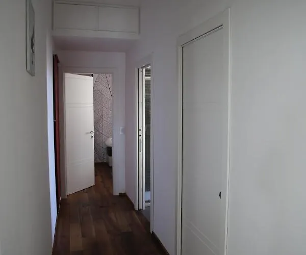 Incantevole In Trastevere * Roma