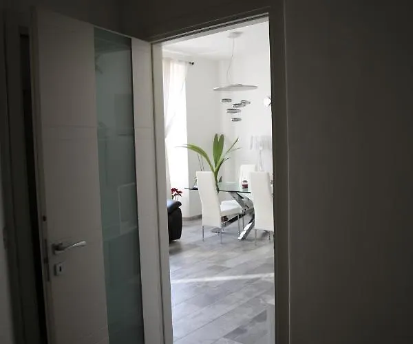 Incantevole In Trastevere *