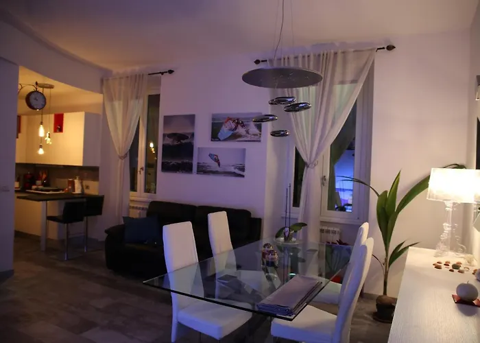 Incantevole In Trastevere Apartamento *